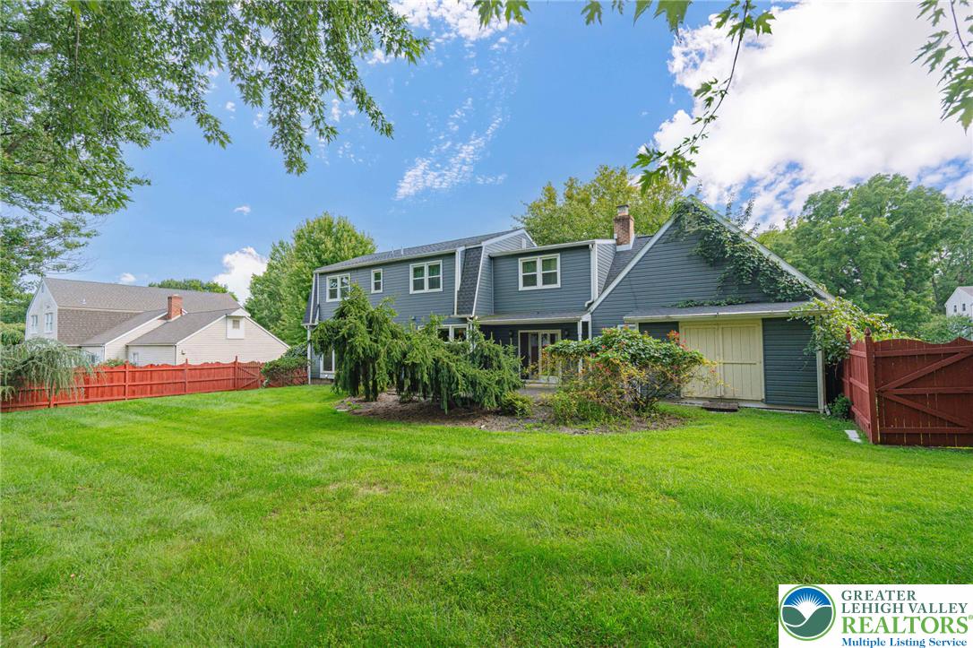 26 Russet Drive