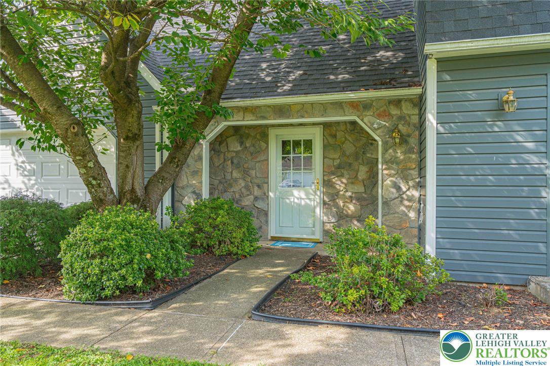 26 Russet Drive