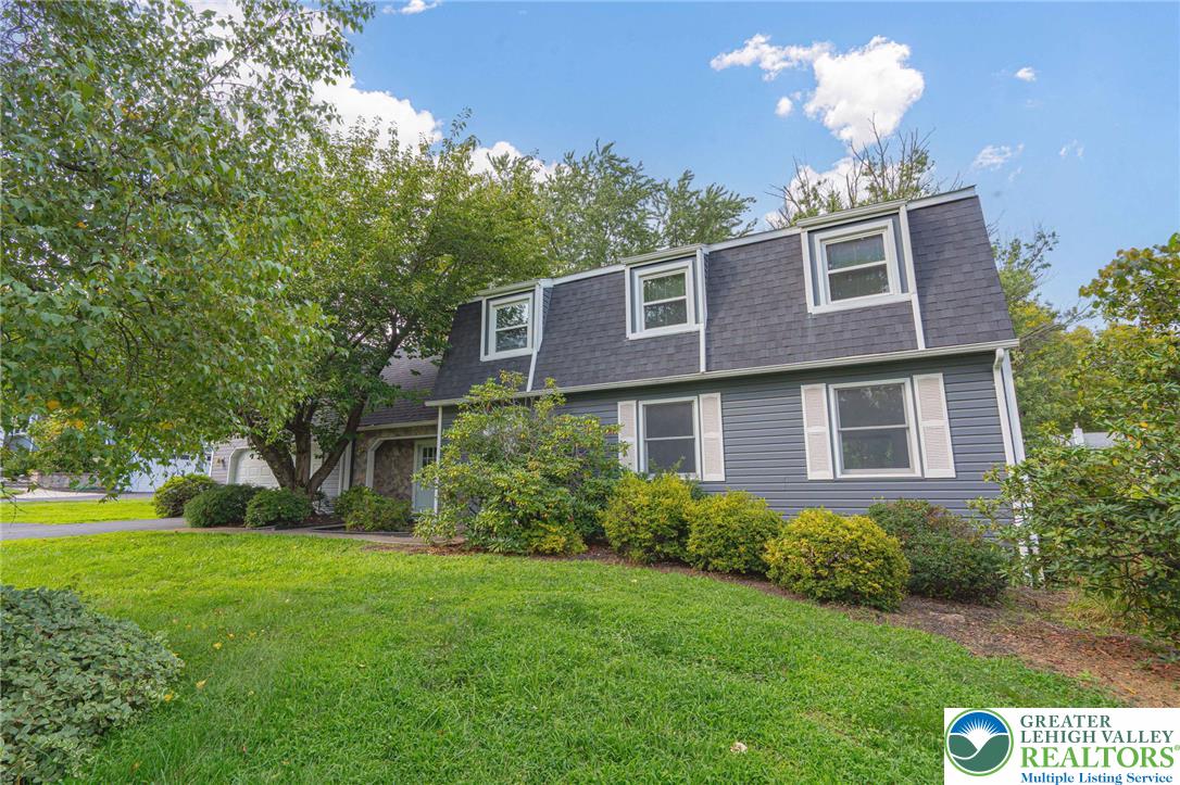 26 Russet Drive
