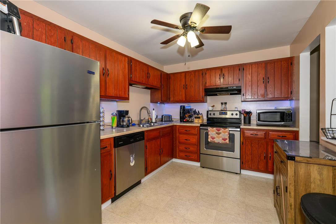 523 N 14th Street
