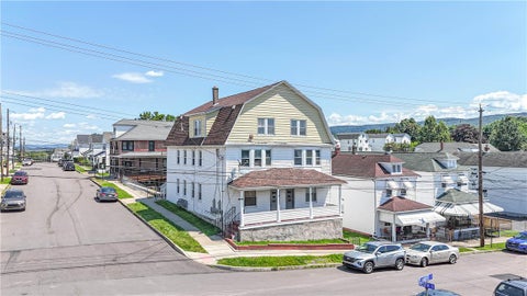 Photo for 1203 Hanover S 2