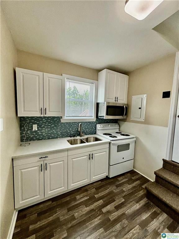 34 S 11th Street