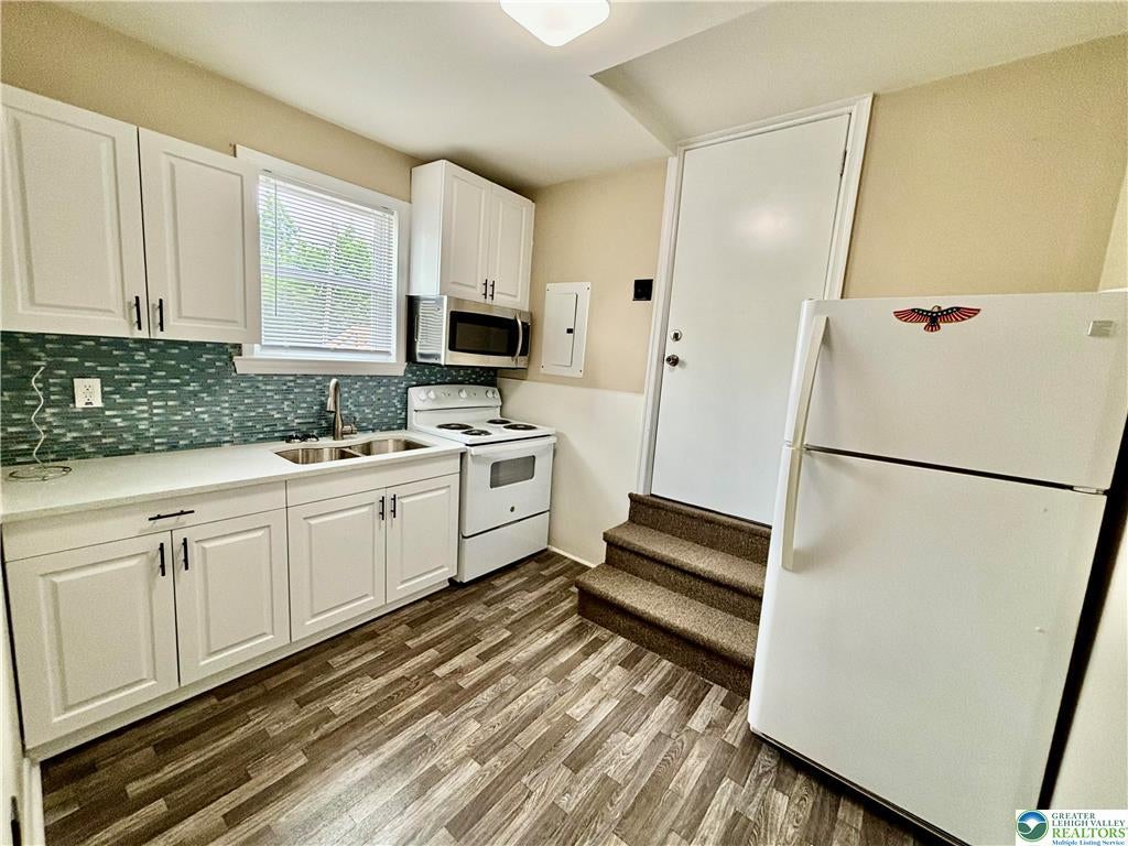34 S 11th Street