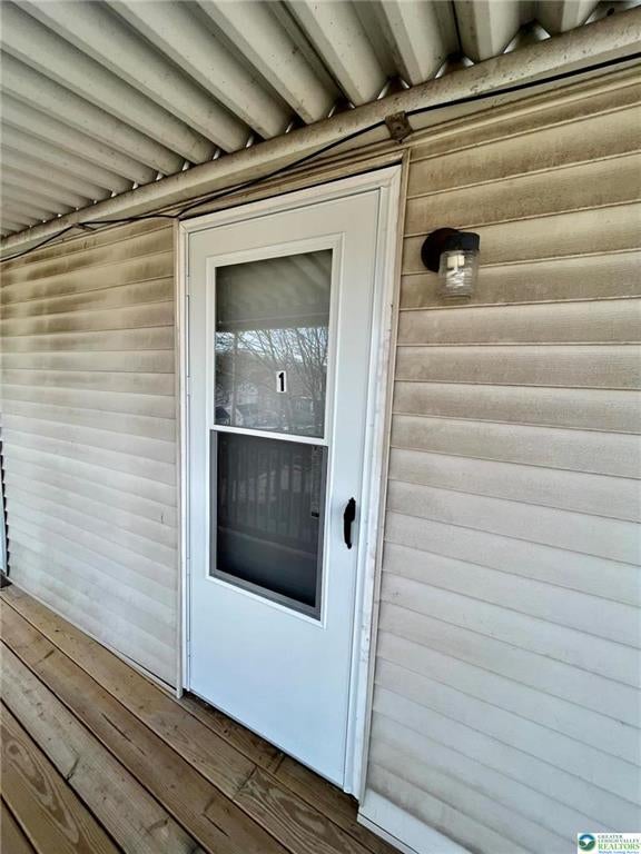 34 S 11th Street