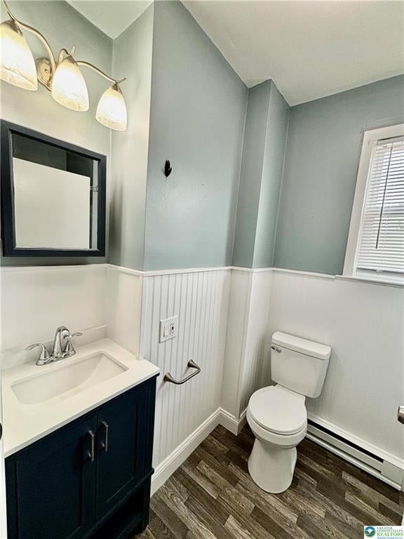 34 S 11th Street