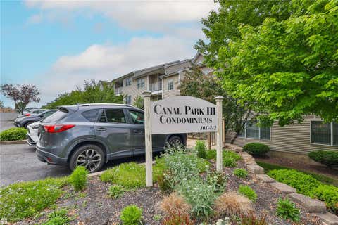 Homes For Sale - 202 Canal Park Park<br/> Easton, PA 18042