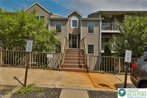 Photo of 202 Canal Park Park, Easton, PA 18042 (MLS # 776648)
