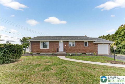 Photo of 1305 Statten Avenue, Hanover Twp, PA 18017 (MLS # 766328) Photo of 1305 Statten Avenue, Hanover Twp, PA 18017 (MLS # 766328)