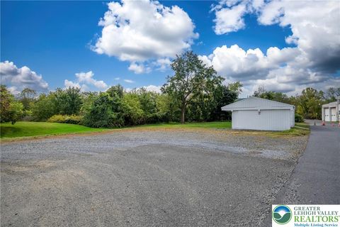 Photo of 138 W Main Street, Macungie Boro, PA 18062 (MLS # 765591) Photo of 138 W Main Street, Macungie Boro, PA 18062 (MLS # 765591)