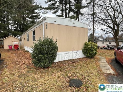 Photo of 8820 Breinig Run Circle, Macungie, PA 18031 (MLS # 770365)