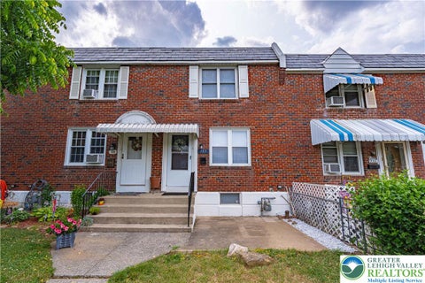Photo for 757 Benton Street