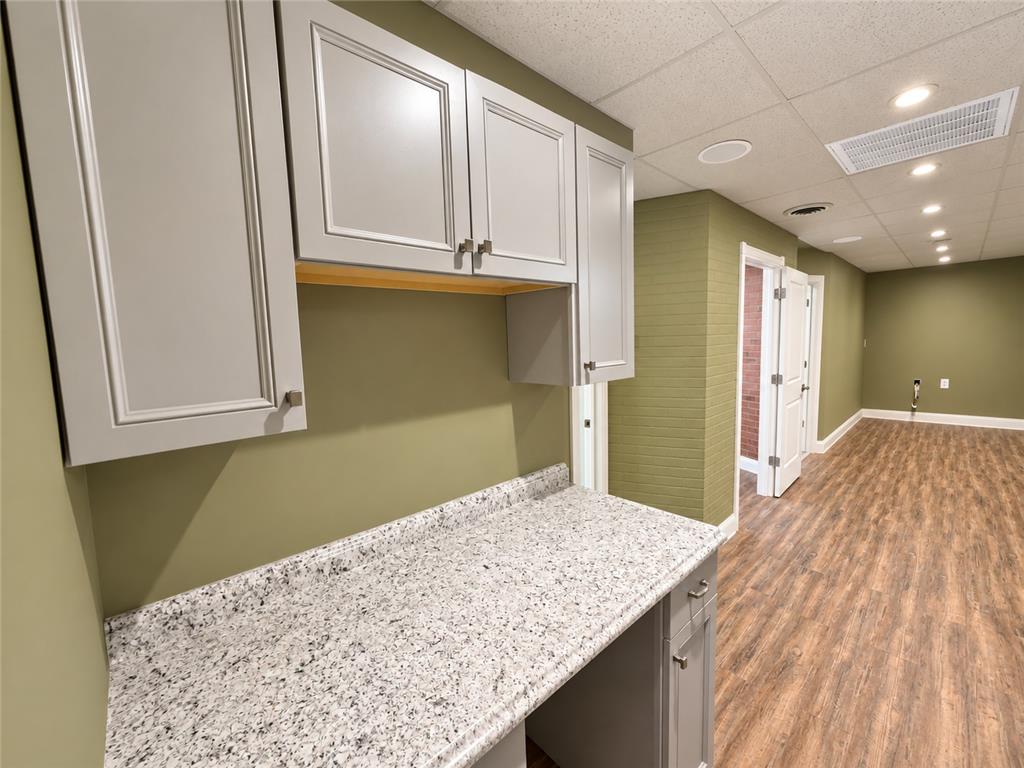 800 Main Street 103