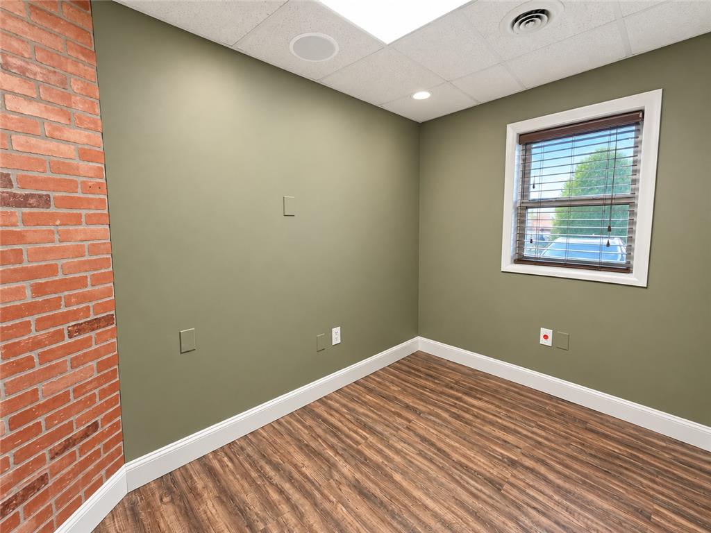 800 Main Street 103
