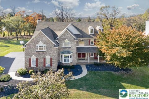 Photo of 2015 Majestic Overlook Drive, Lower Saucon Twp, PA 18015 (MLS # 765959) Photo of 2015 Majestic Overlook Drive, Lower Saucon Twp, PA 18015 (MLS # 765959)