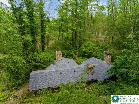 Photo of 2244 Williams Church Road, Lower Saucon Twp, PA 18055 (MLS # 757275) Photo of 2244 Williams Church Road, Lower Saucon Twp, PA 18055 (MLS # 757275)