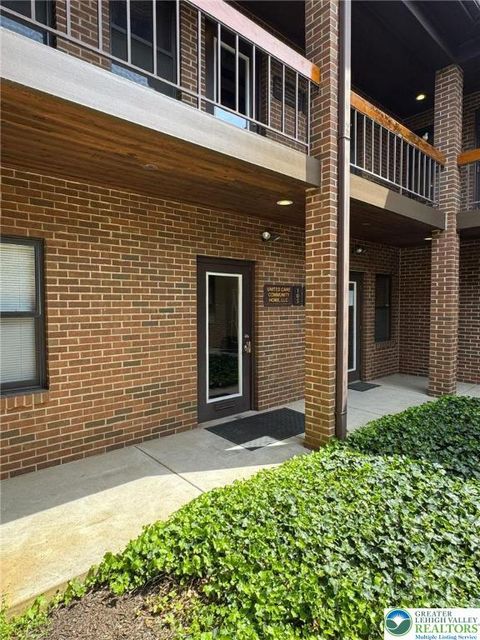 Photo of 2895 Hamilton Boulevard #105, Allentown, PA 18104 (MLS # 758675) Photo of 2895 Hamilton Boulevard #105, Allentown, PA 18104 (MLS # 758675)