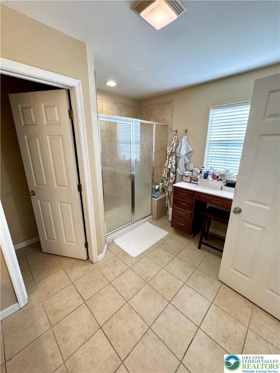 Allentown City, Pennsylvania 18104, United States, 3 Bedrooms Bedrooms, ,3 BathroomsBathrooms,Residential,Active,119759