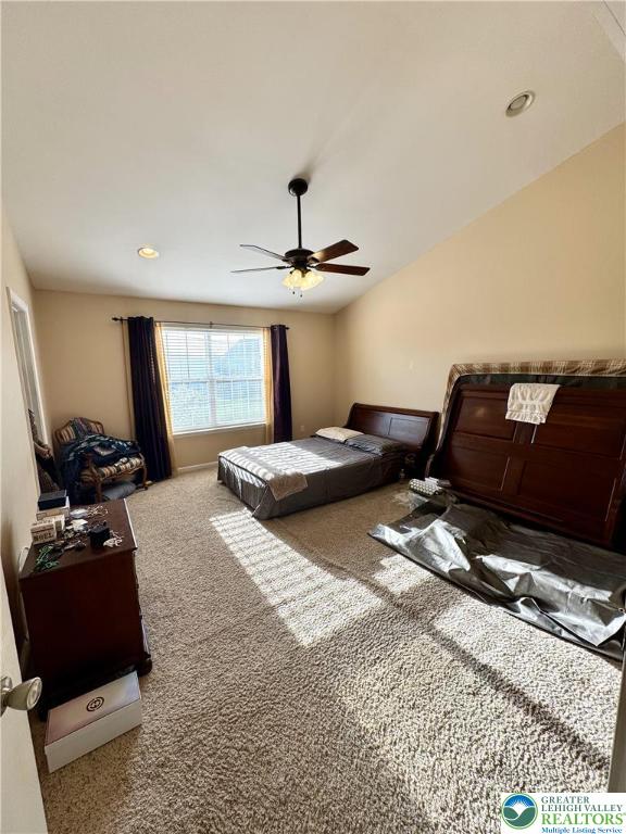 Allentown City, Pennsylvania 18104, United States, 3 Bedrooms Bedrooms, ,3 BathroomsBathrooms,Residential,Active,119759