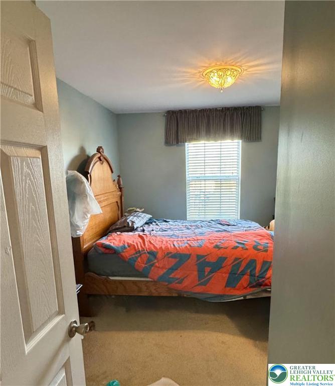 Allentown City, Pennsylvania 18104, United States, 3 Bedrooms Bedrooms, ,3 BathroomsBathrooms,Residential,Active,119759