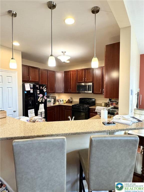 Allentown City, Pennsylvania 18104, United States, 3 Bedrooms Bedrooms, ,3 BathroomsBathrooms,Residential,Active,119759