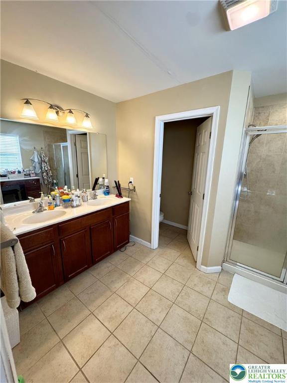 Allentown City, Pennsylvania 18104, United States, 3 Bedrooms Bedrooms, ,3 BathroomsBathrooms,Residential,Active,119759