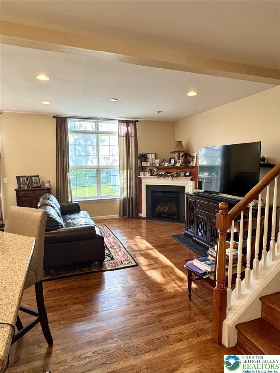 Allentown City, Pennsylvania 18104, United States, 3 Bedrooms Bedrooms, ,3 BathroomsBathrooms,Residential,Active,119759