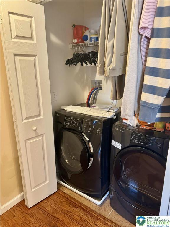 Allentown City, Pennsylvania 18104, United States, 3 Bedrooms Bedrooms, ,3 BathroomsBathrooms,Residential,Active,119759