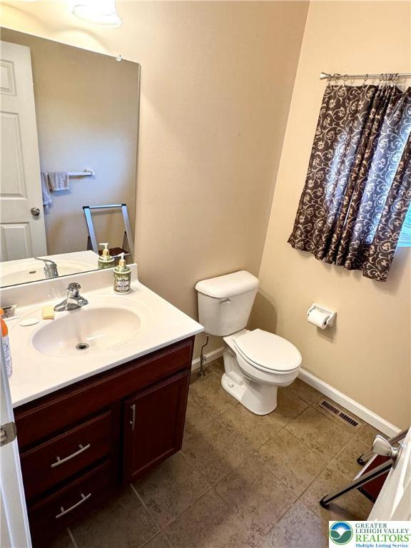 Allentown City, Pennsylvania 18104, United States, 3 Bedrooms Bedrooms, ,3 BathroomsBathrooms,Residential,Active,119759