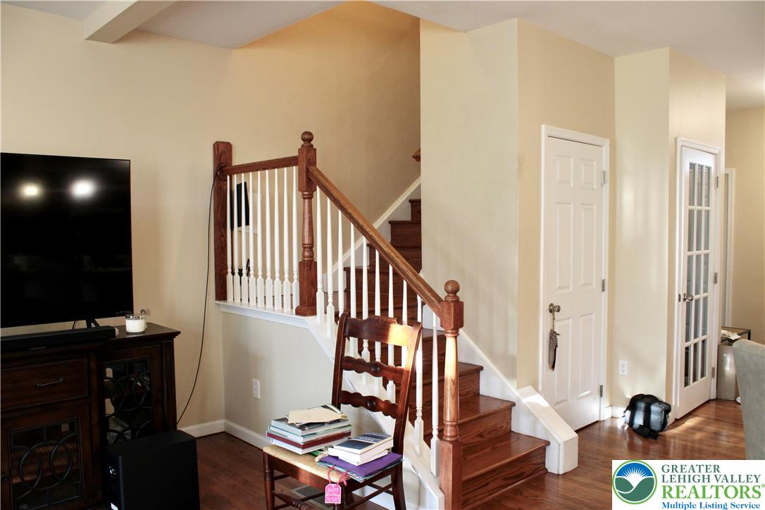 Allentown City, Pennsylvania 18104, United States, 3 Bedrooms Bedrooms, ,3 BathroomsBathrooms,Residential,Active,119759