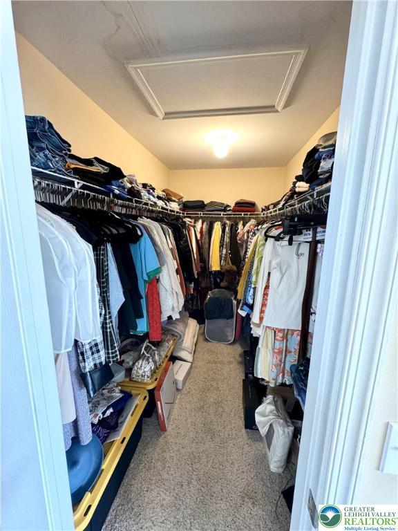 Allentown City, Pennsylvania 18104, United States, 3 Bedrooms Bedrooms, ,3 BathroomsBathrooms,Residential,Active,119759