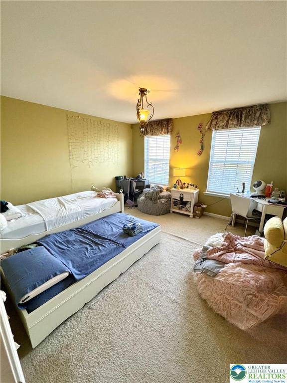 Allentown City, Pennsylvania 18104, United States, 3 Bedrooms Bedrooms, ,3 BathroomsBathrooms,Residential,Active,119759