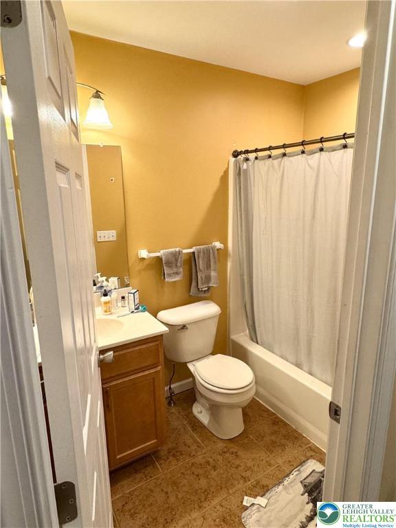 Allentown City, Pennsylvania 18104, United States, 3 Bedrooms Bedrooms, ,3 BathroomsBathrooms,Residential,Active,119759