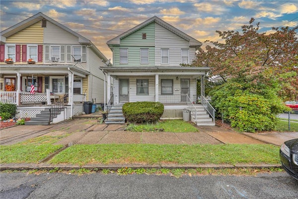 2409 LENNOX ST, EASTON, PA 18042 - Image ae70907a9c3036ae1f2d3dfd582935a1/3735266041