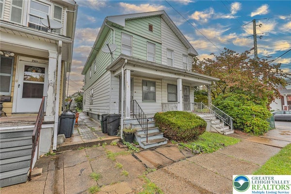 2409 LENNOX ST, EASTON, PA 18042 - Image ae70907a9c3036ae1f2d3dfd582935a1/957987998