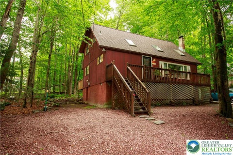Photo for 111 Oswayo Drive