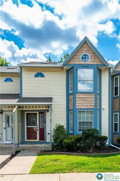 Photo of 109 Freedom Court, Bethlehem Twp, PA 18020 (MLS # 763139) Photo of 109 Freedom Court, Bethlehem Twp, PA 18020 (MLS # 763139)