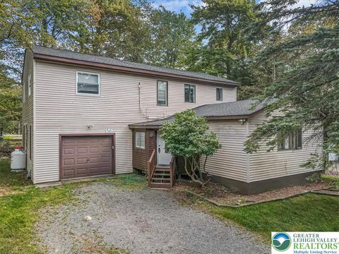 Photo of 7175 Mountain Drive, Coolbaugh Twp, PA 18466 (MLS # 765232) Photo of 7175 Mountain Drive, Coolbaugh Twp, PA 18466 (MLS # 765232)
