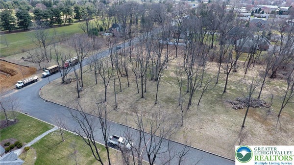 1205 ALYSSA PL LOT 7, BETHLEHEM, PA 18017 - Image aea7b707e3e4e09fd9fdb32234b7eacf/4219682212