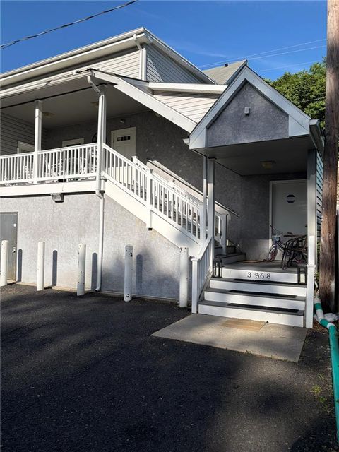 Photo of 3868 Route 378 #Apt 1B, Bethlehem, PA 18015 (MLS # 779847)