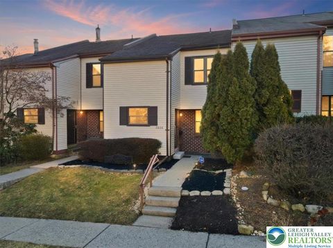 Photo of 3434 Colonial Court, Whitehall, PA 18104 (MLS # 770493)