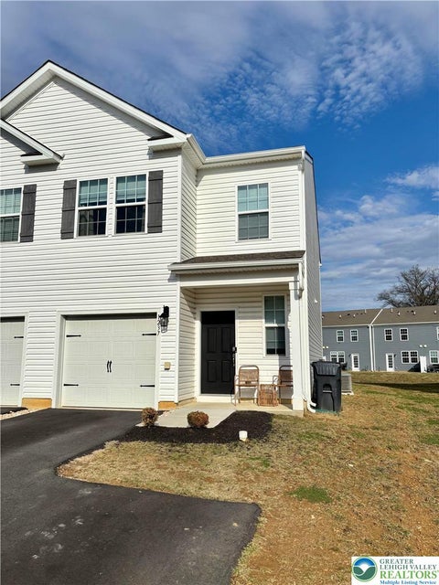 Photo for 1237 MARTIN Road