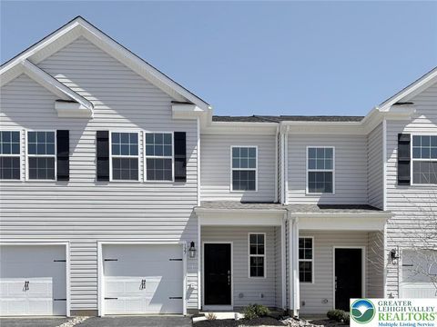 Photo of 1273 Martin Road, Macungie, PA 18031 (MLS # 775885)