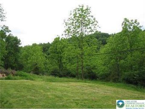 Photo of 2423 Post Road, Macungie, PA 18106 (MLS # 760123) Photo of 2423 Post Road, Macungie, PA 18106 (MLS # 760123)