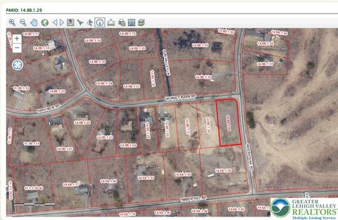 Wobbly Barn Road Unit 3101, Price Twp, PA 18332 - MLS#: 762628