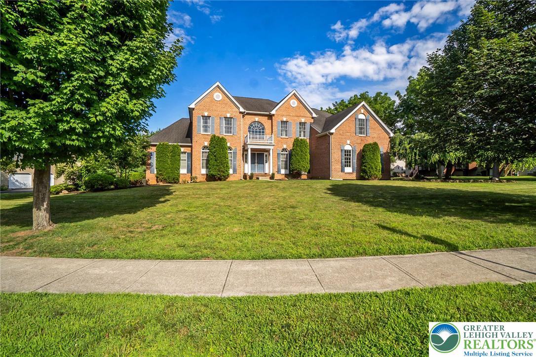 4178 Rexford Drive
