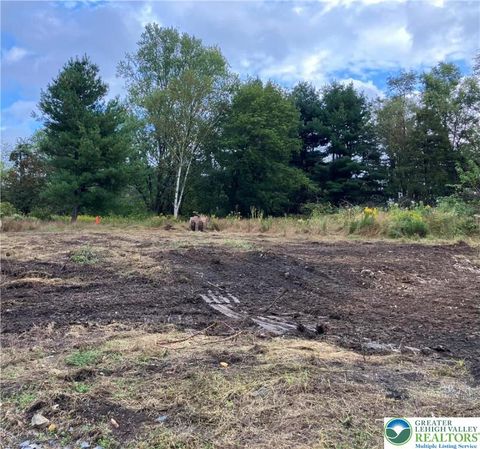 Photo of 2804 Route 212, Springfield Twp, PA 18036 (MLS # 765392) Photo of 2804 Route 212, Springfield Twp, PA 18036 (MLS # 765392)