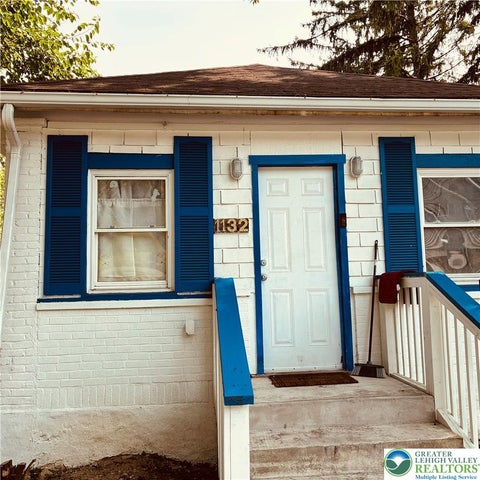 Photo for 1132 E Susquehanna Street A