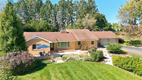 Photo for 5533 Reppert Lane