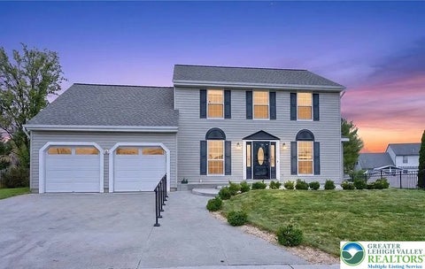 Photo for 4894 Concord Drive