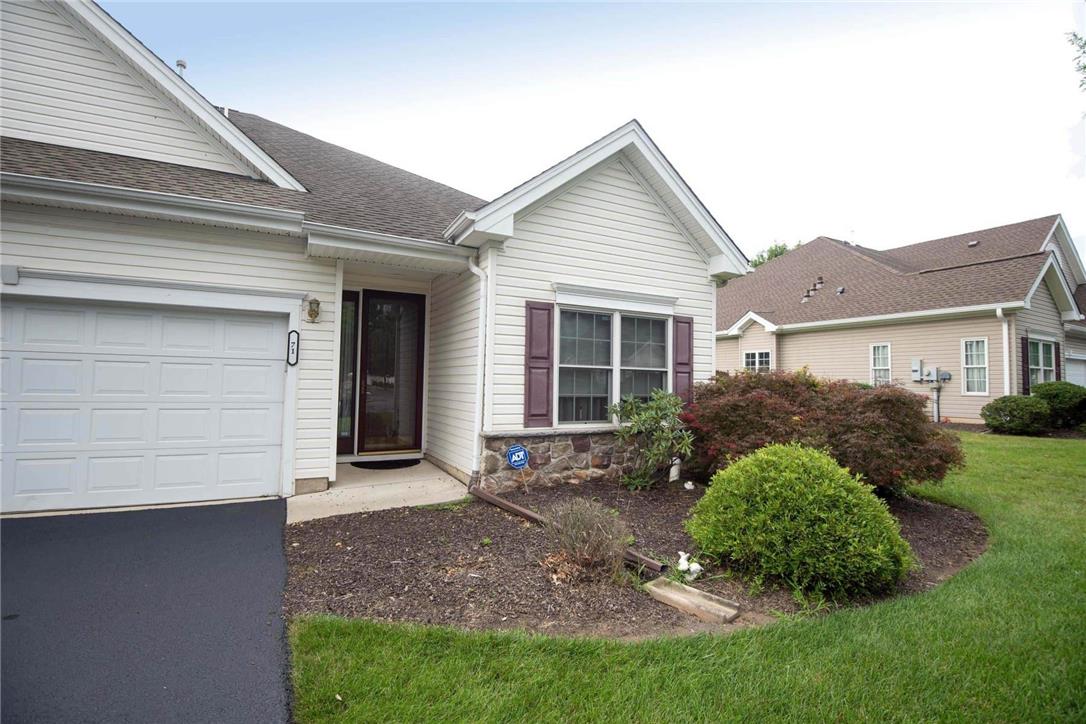 71 Moor Drive
